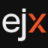 Logo EnerJex Resources, Inc.