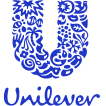 Logo Unilever Ireland Ltd.