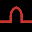 Logo Chapel Down Group Plc