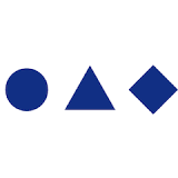 Logo Komex SA