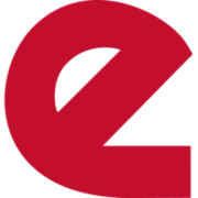 Logo Emanuele Centonze SA