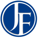 Logo JF Capital Advisors LLC