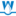 Logo Fairfax County Water Authority (Virginia)