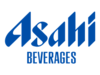 Logo Asahi Beverages (NZ) Ltd.