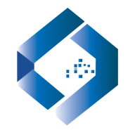 Logo Eminence Enterprise Ltd.