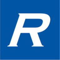 Logo Radiance Technologies, Inc. (Alabama)
