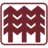 Logo Banco Pine SA