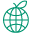 Logo Global Green Co. Ltd.