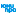 Logo Unipro PJSC