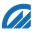 Logo Marix Technologies, Inc.