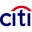 Logo Citibank, NA (United Kingdom)