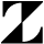 Logo Zensar Technologies, Inc.