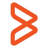 Logo BMC Software Ltd.