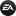 Logo Electronic Arts (Canada), Inc.