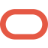Logo Oracle (China) Software Systems Co. Ltd.