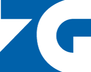 Logo ZAIS Group LLC
