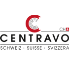 Logo Centravo Holding AG