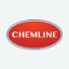 Logo Chemline, Inc.