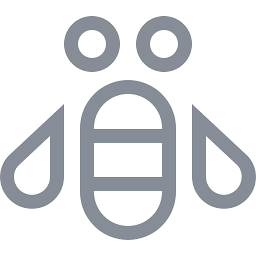 Logo IBM Polska Sp zoo