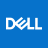 Logo Dell New Zealand Ltd.