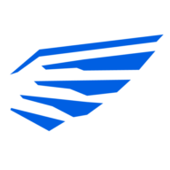 Logo Pegasus Aviation, Inc.