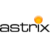 Logo Astrix Software Technology, Inc.