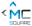 Logo MC Square SA