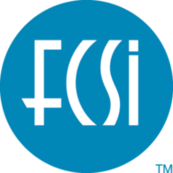 Logo Future Computing Solutions, Inc.