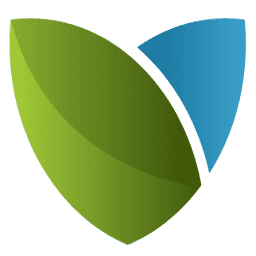 Logo NutriScience Technologies, Inc.