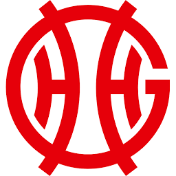 Logo Genting International Investment (UK) Ltd.