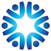 Logo General Healthcare Resources, LLC