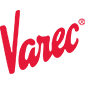 Logo Varec, Inc.