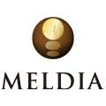 Logo Meldia Co., Ltd.