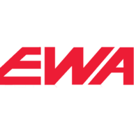 Logo Electronic Warfare Associates, Inc.