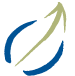 Logo Cherokee Investment Partners LLC