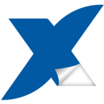 Logo Loparex LLC