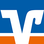 Logo VR Bank Rhein-Mosel eG