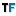 Logo Tarkenton Financial LLC