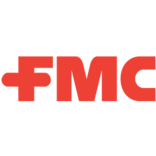 Logo FMC Agricultural Products Group