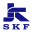 Logo S.K. Foods (Thailand) Public Co. Ltd.