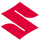 Logo Suzuki Automobile (Thailand) Co. Ltd.