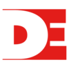 Logo Dominion Enterprises