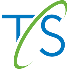 Logo Twin State, Inc.
