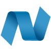 Logo Netadmin System i Sverige AB