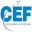 Logo CEF Industries LLC