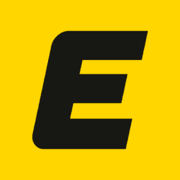 Logo Easy-Laser AB