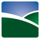 Logo Crystal Valley Cooperative