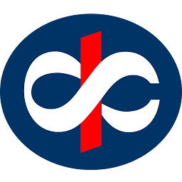 Logo Kotak Securities Ltd. (Research Firm)