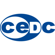 Logo CEDC International Sp zoo