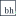 Logo BH Management Services LLC